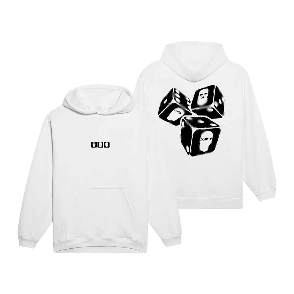 SWEAT DICE