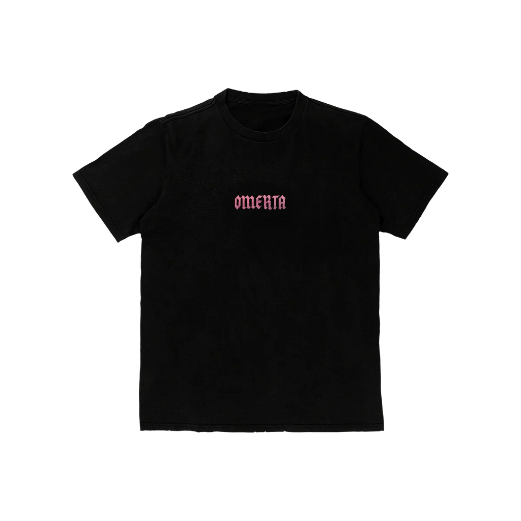 T-SHIRT FUJI
