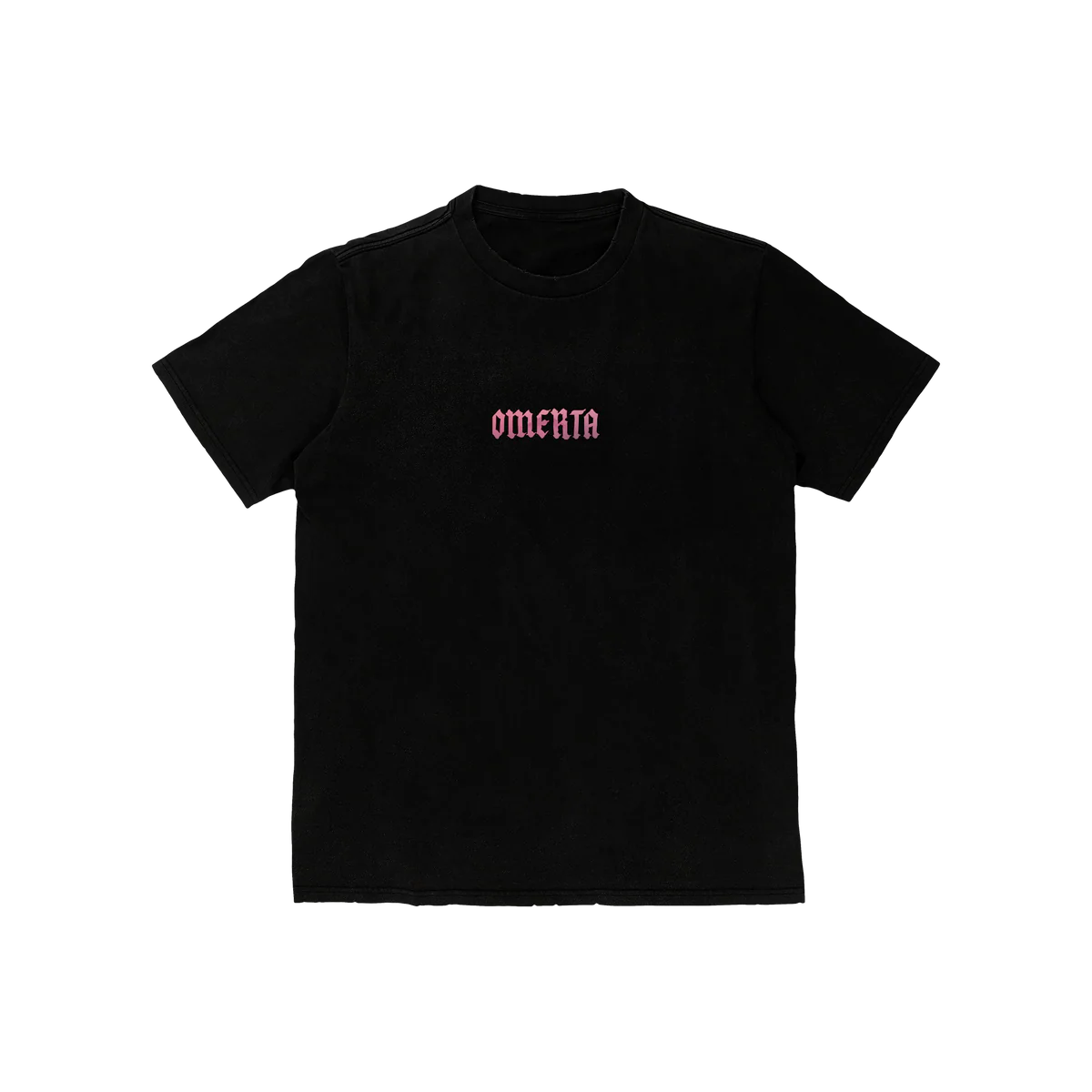 T-SHIRT FUJI