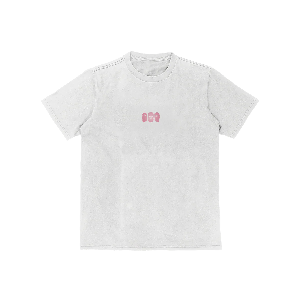 T-SHIRT SAKURA