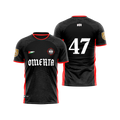 MAILLOT PUROSANGUE