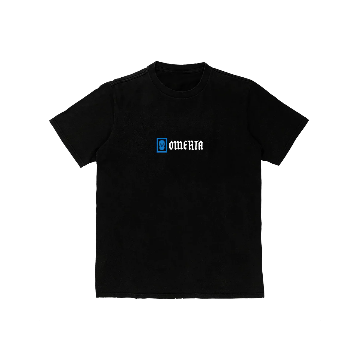 T-SHIRT GIBSON
