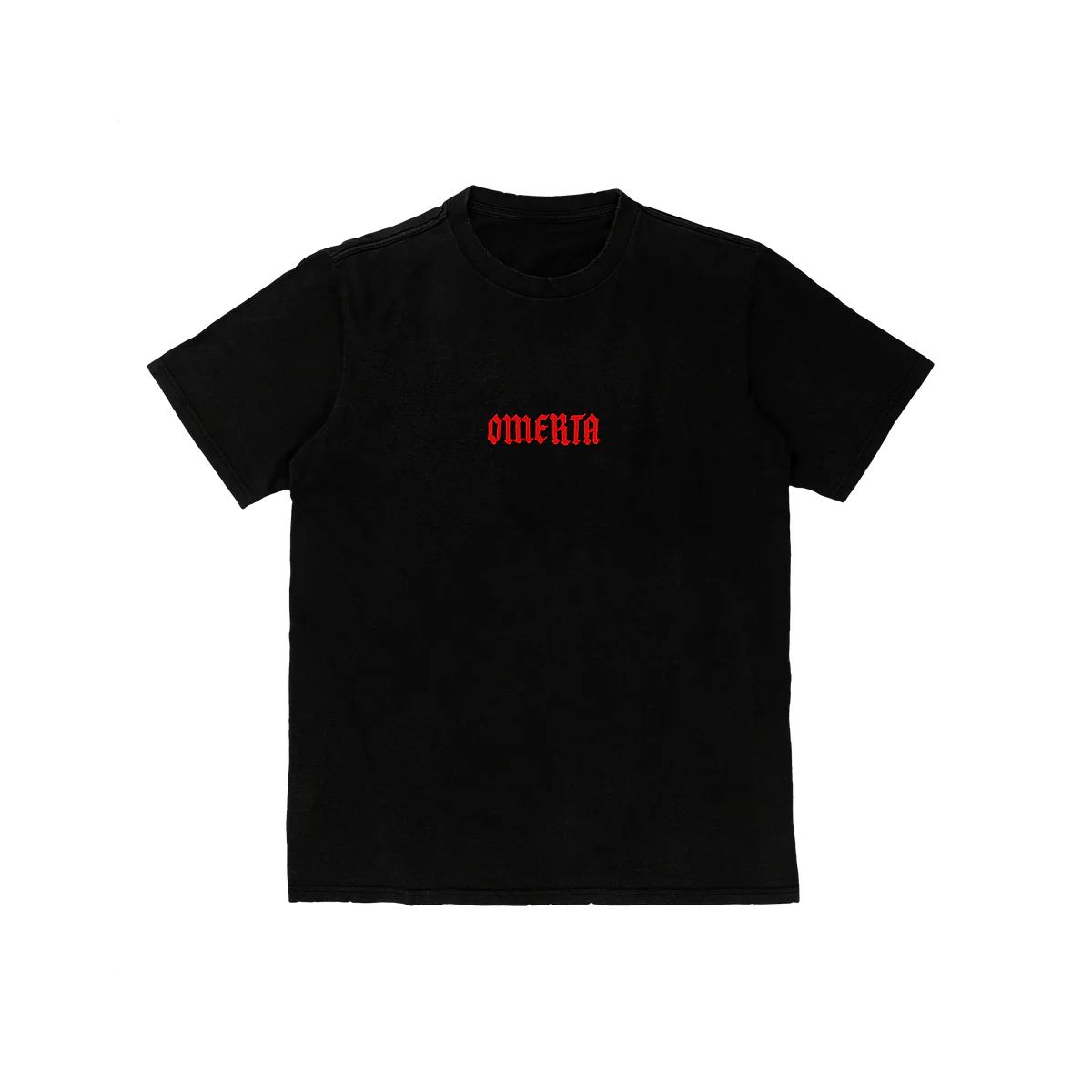 T-SHIRT PALUCHE