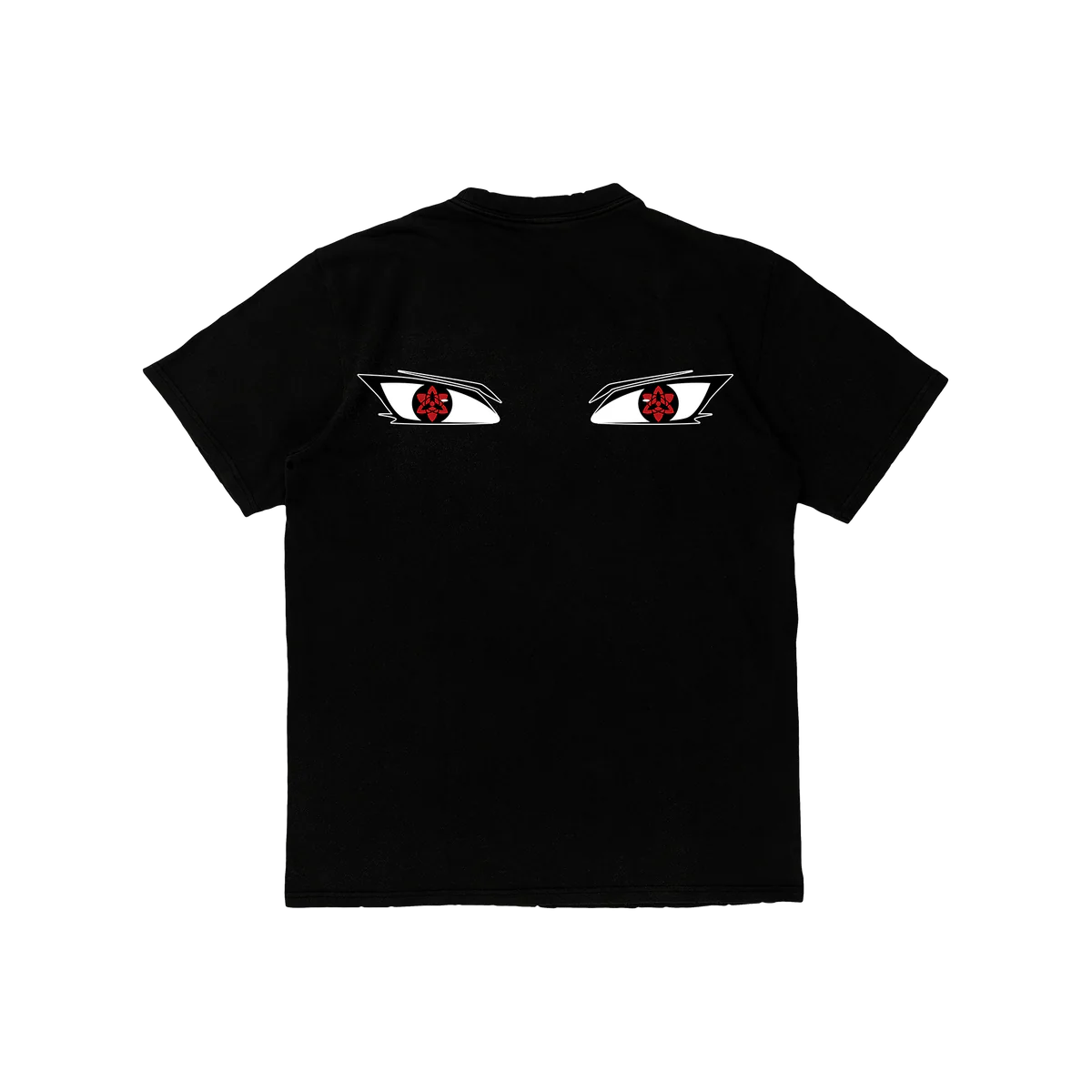 T-SHIRT SHARINGAN