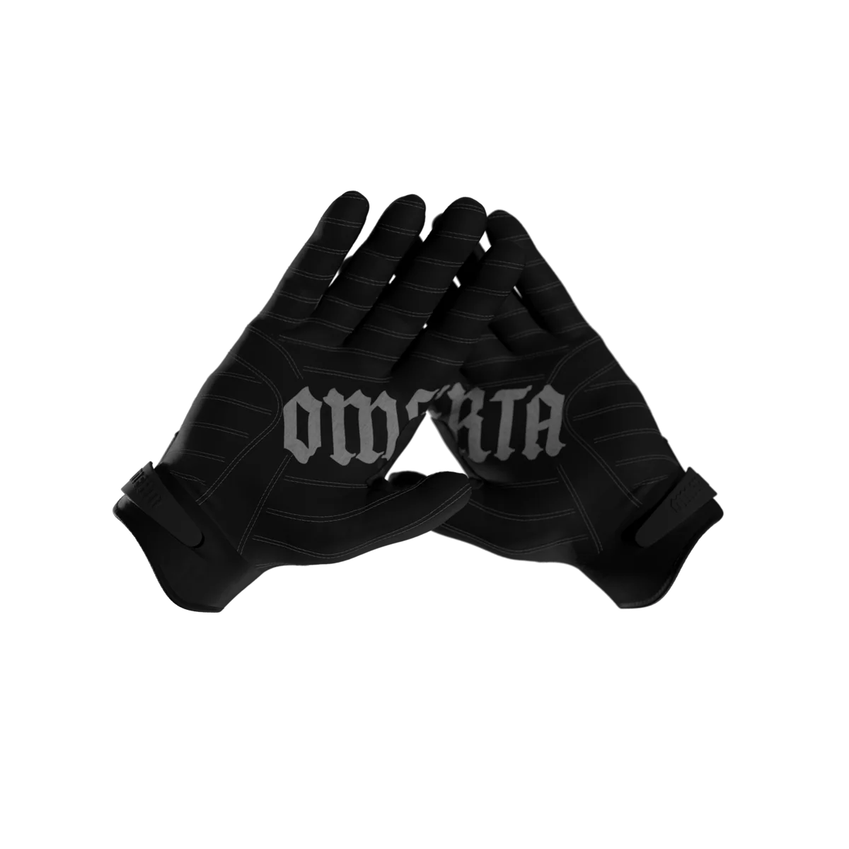 TACTIC GLOVES