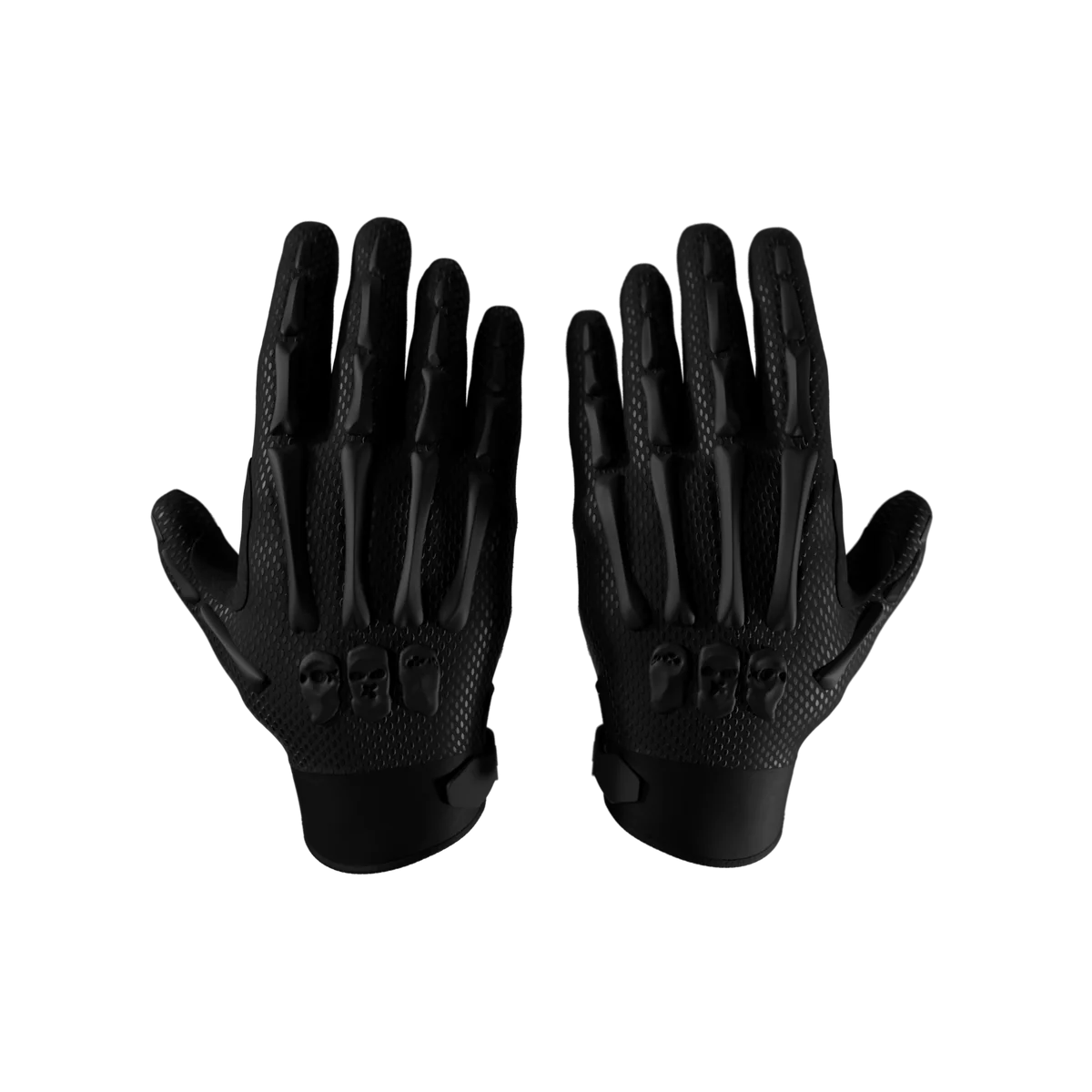 TACTIC GLOVES