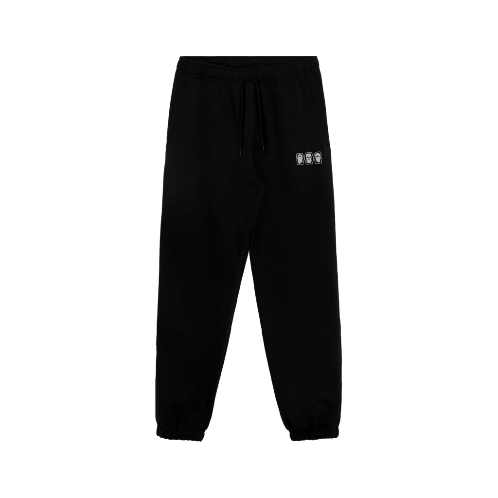 ENSEMBLE OMERTA