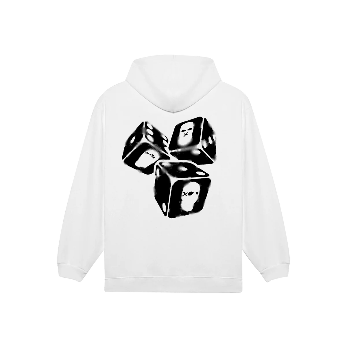 SWEAT DICE