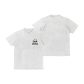 T-SHIRT LE PARRAIN
