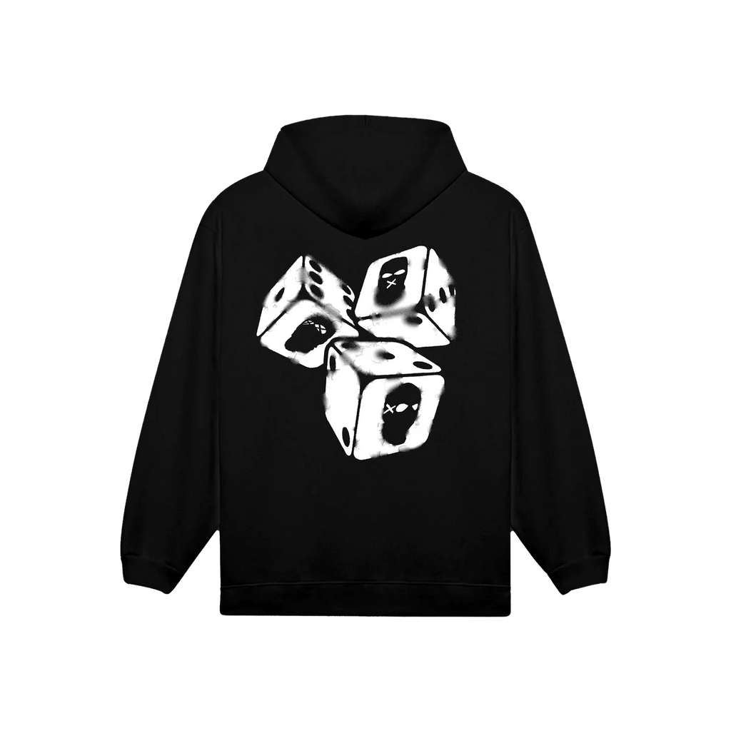 SWEAT DICE