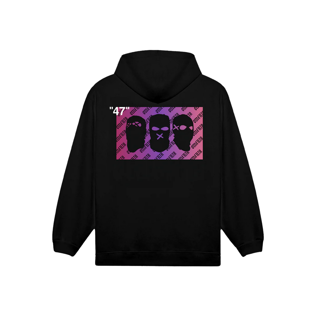 SWEAT JAPAN