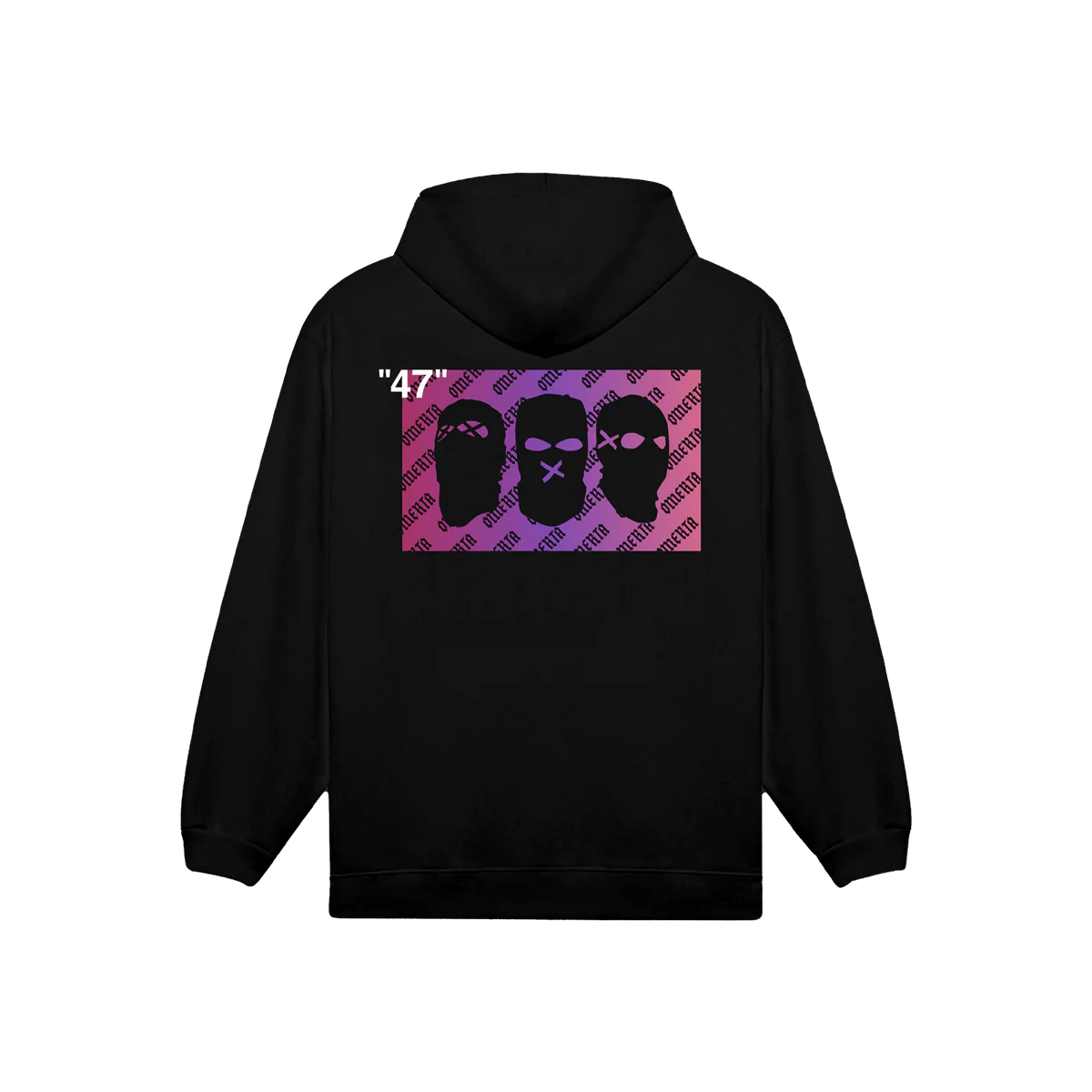 SWEAT JAPAN