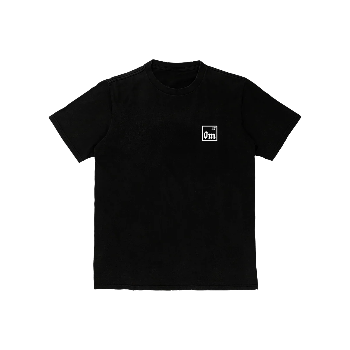 T-SHIRT ATOMIC47