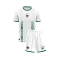 ENSEMBLE ALGERIE