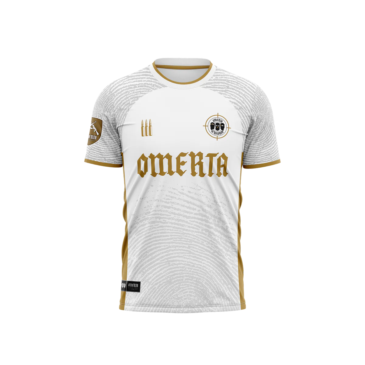 MAILLOT PURE