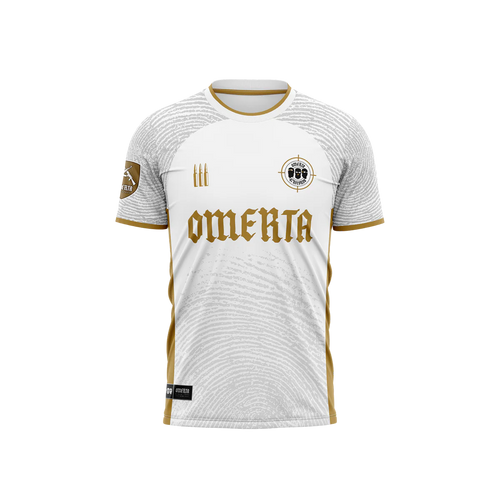 MAILLOT PURE