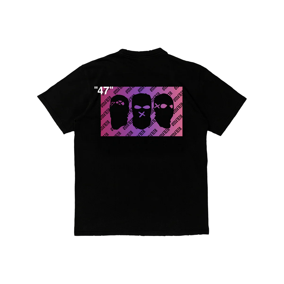 T-SHIRT JAPAN