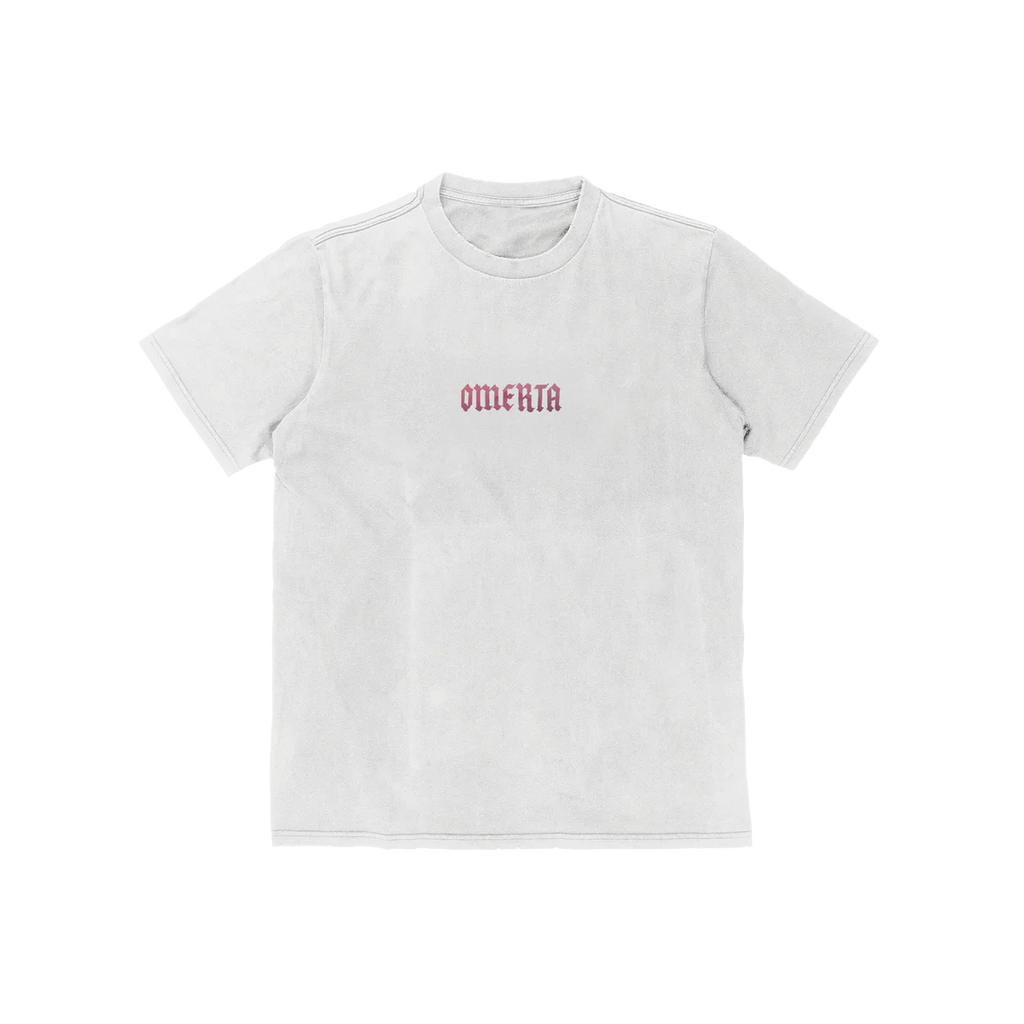 T-SHIRT FUJI