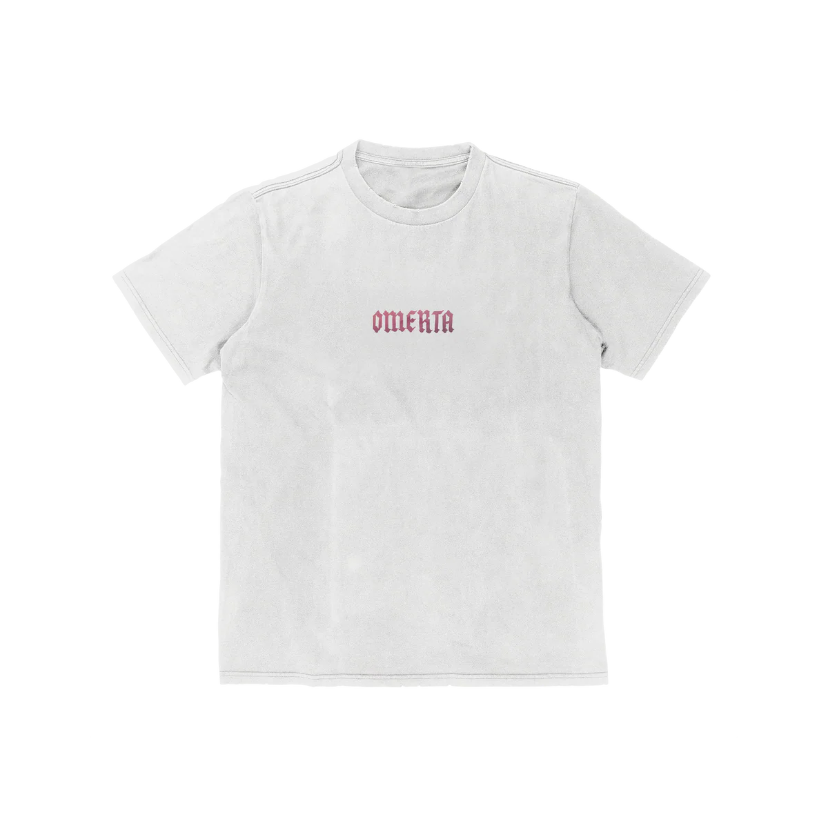 T-SHIRT FUJI