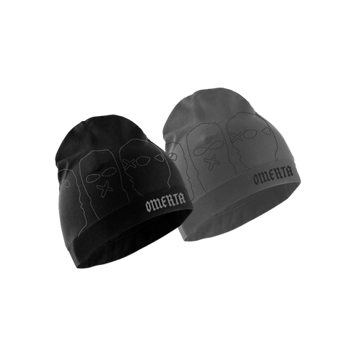 BONNET AERODRIFT