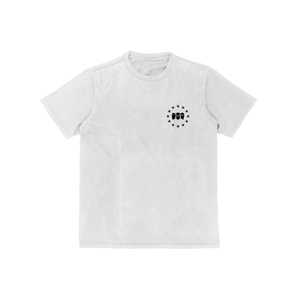 T-SHIRT MOCRO ELITE