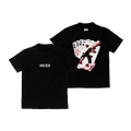 T-SHIRT OMERTA AK47