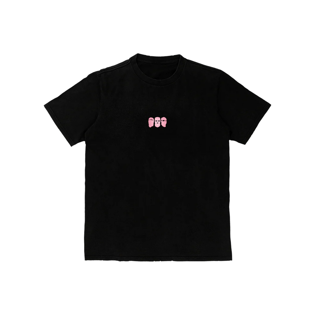 T-SHIRT SAKURA
