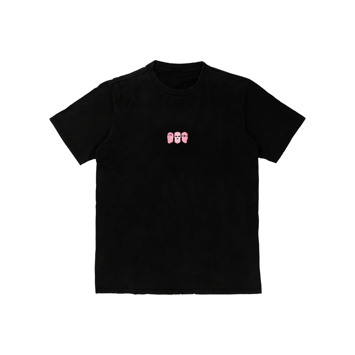 T-SHIRT SAKURA