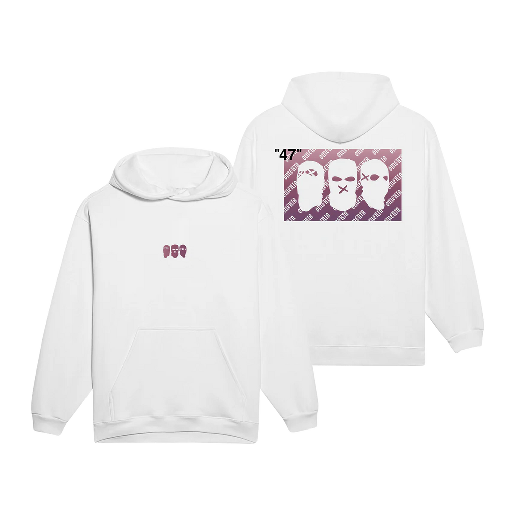 SWEAT JAPAN