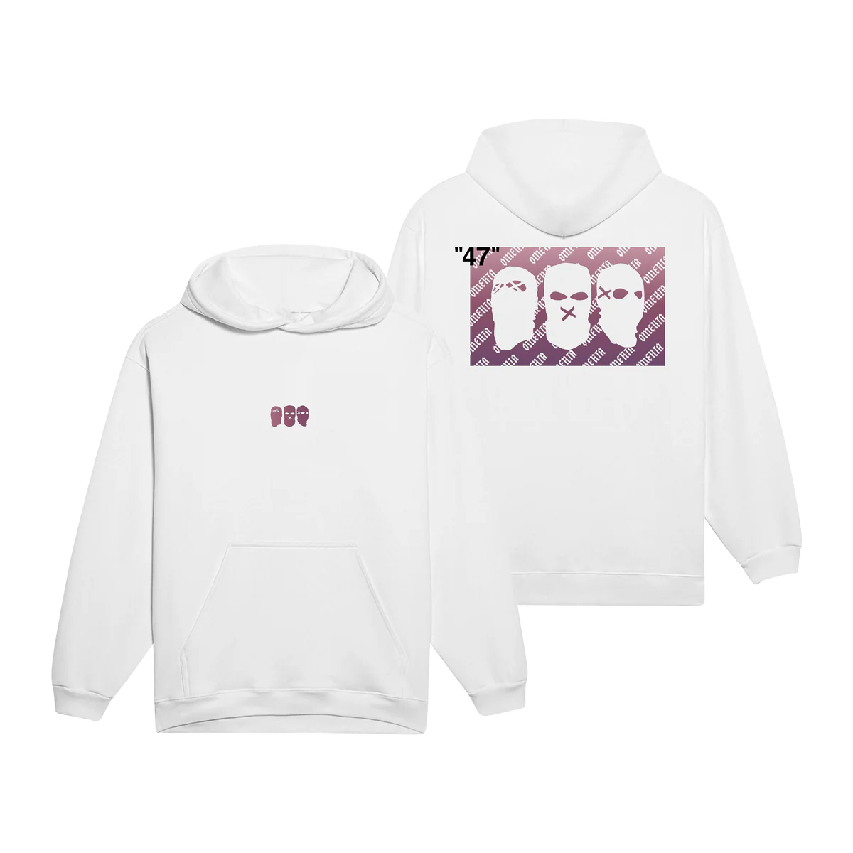 SWEAT JAPAN