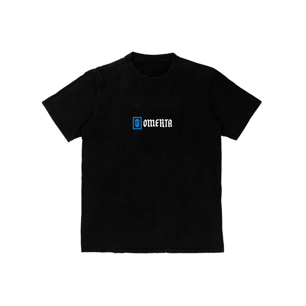 T-SHIRT MOUNTAIN