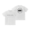 T-SHIRT MOCRO NATION