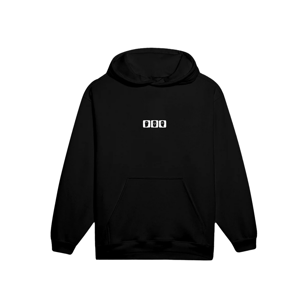 SWEAT DICE