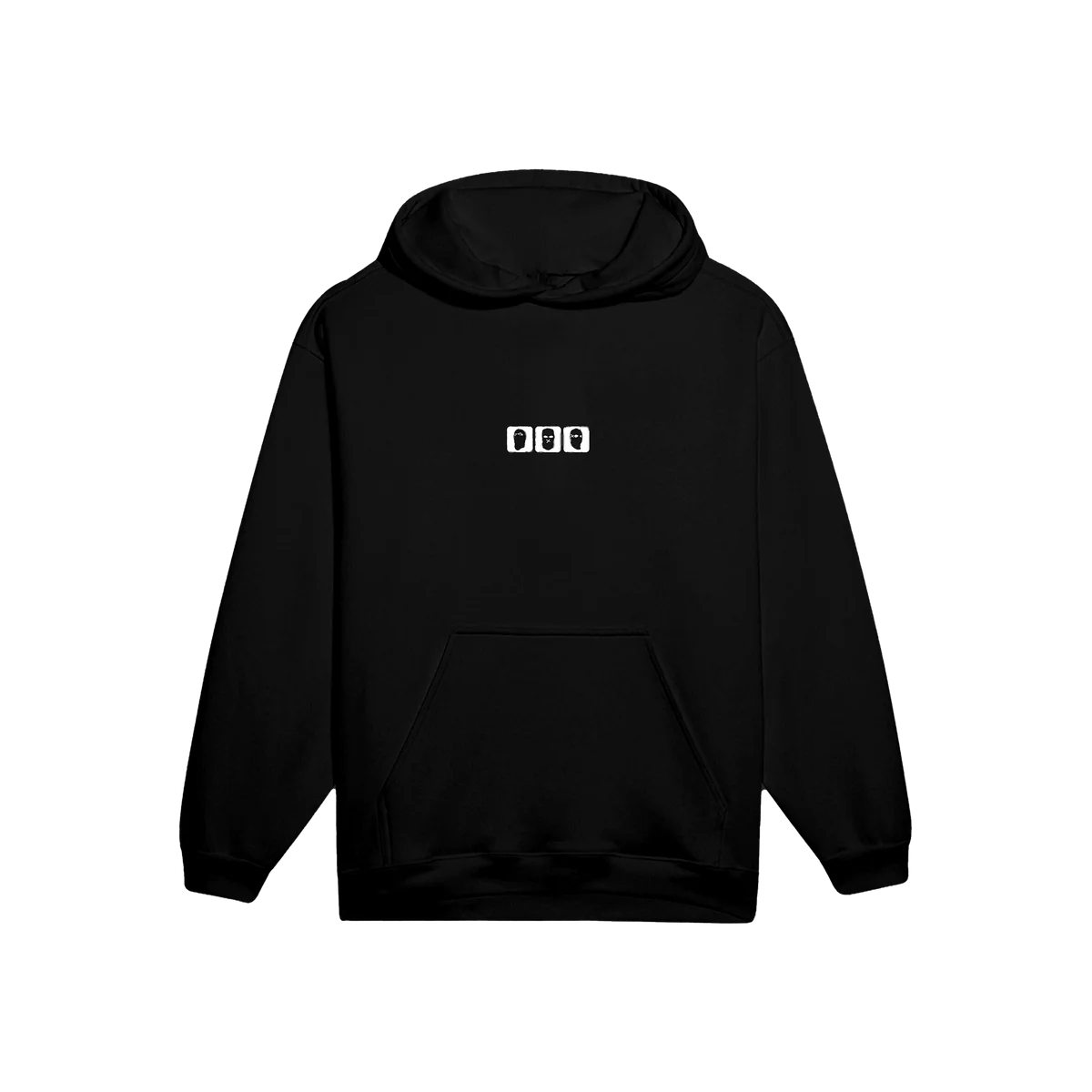 SWEAT DICE