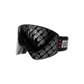 MASK OMERTA