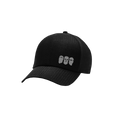 CASQUETTE OMERTA