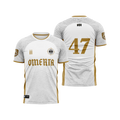 MAILLOT PURE