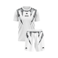 ENSEMBLE VENUM X OMERTA BLANC