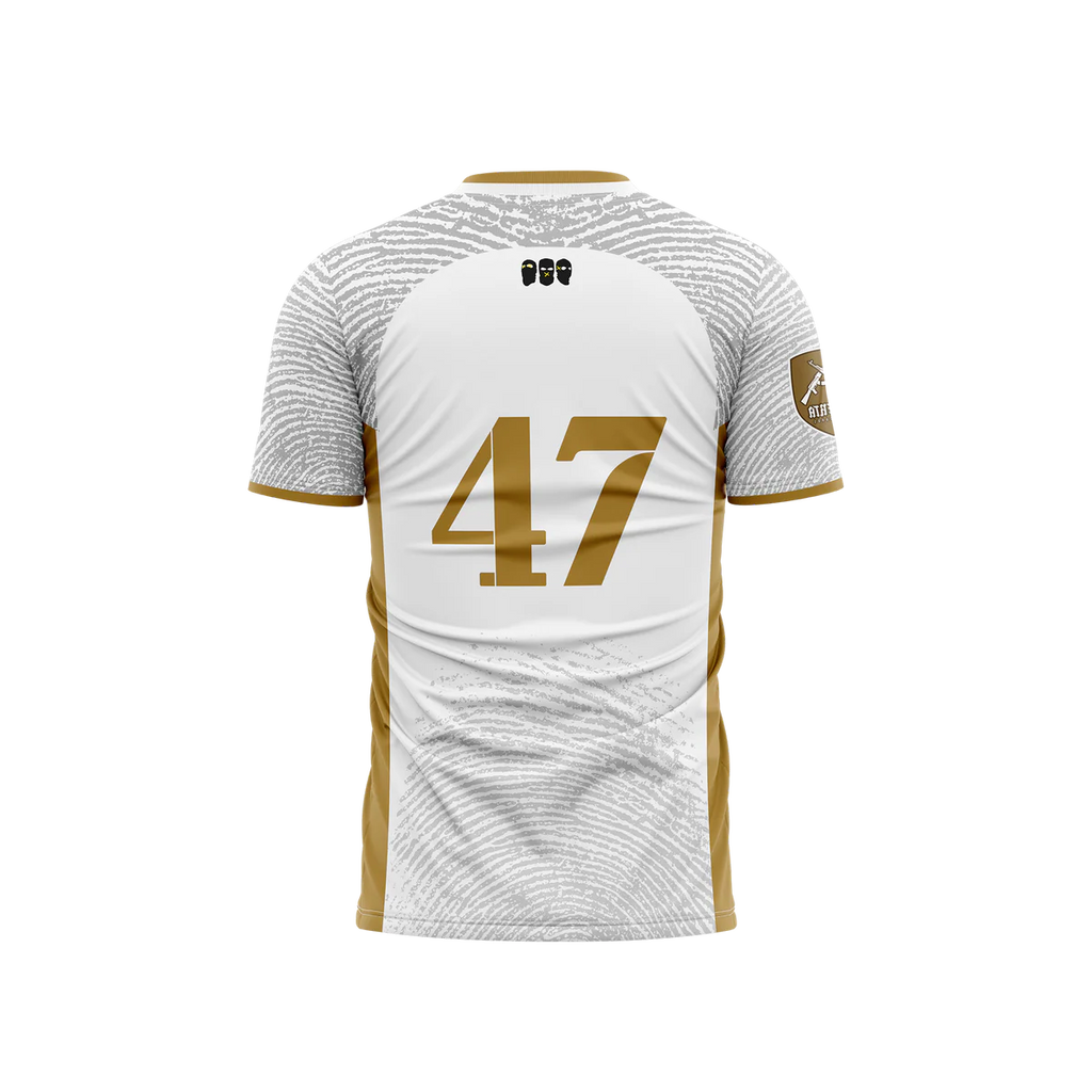 MAILLOT PURE