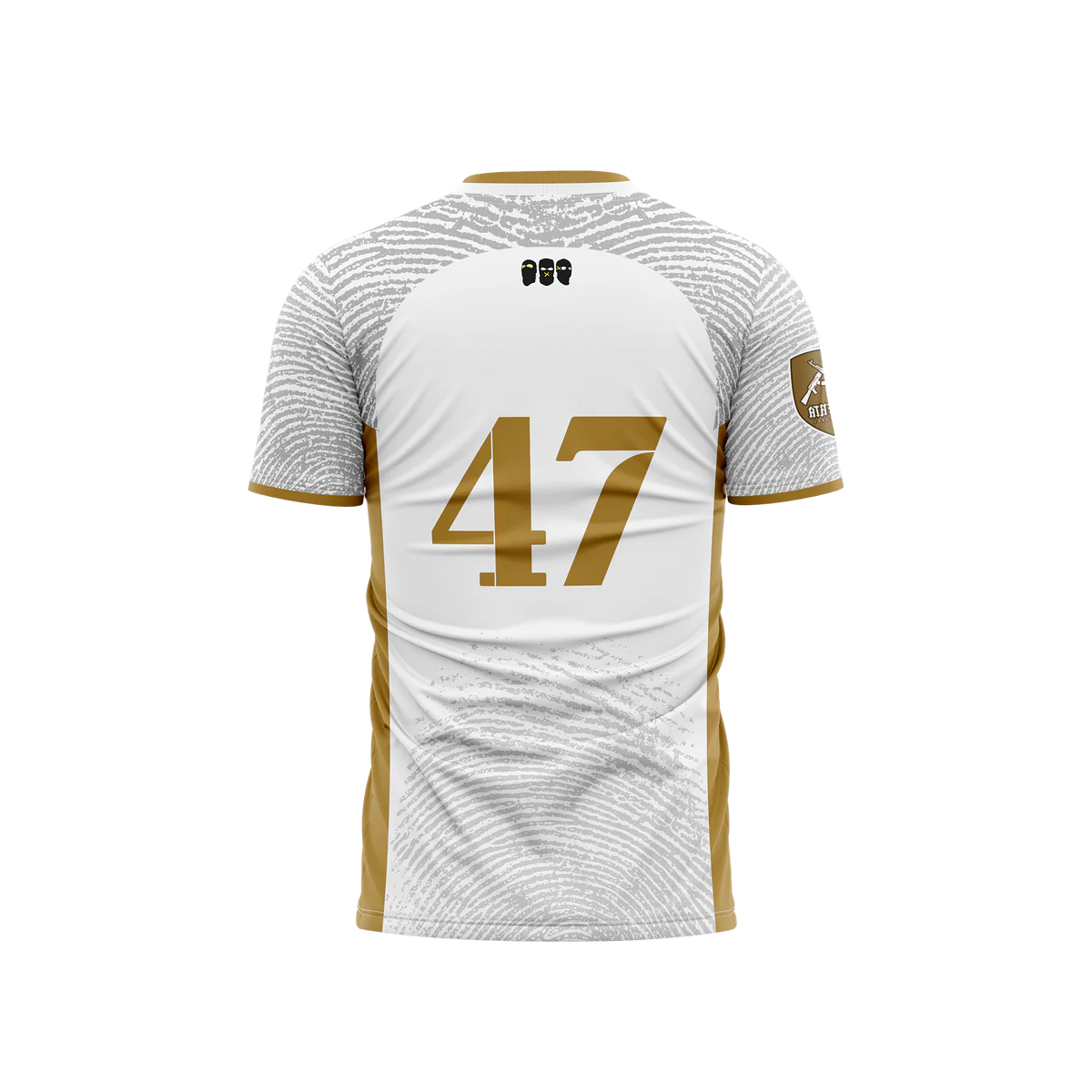 MAILLOT PURE