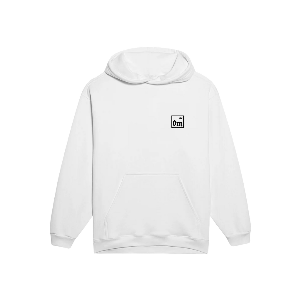 SWEAT ATOMIC47