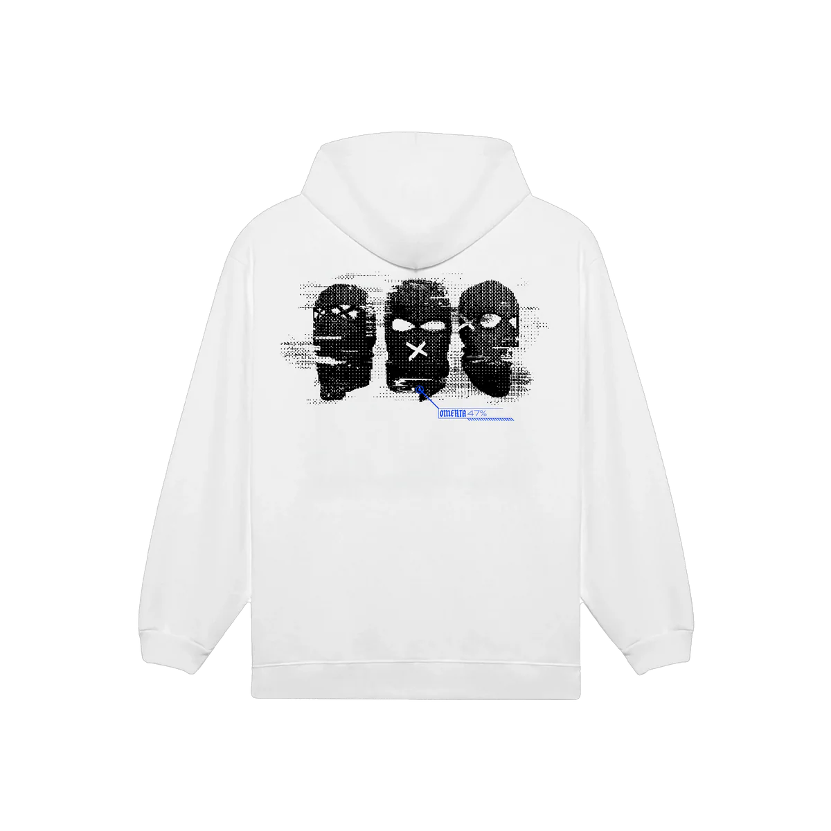 SWEAT GLITCH