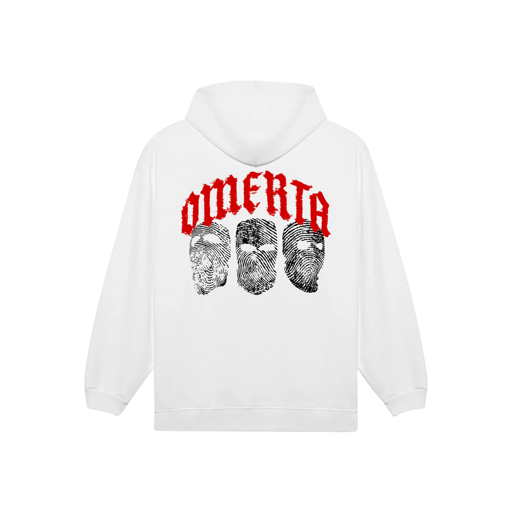 SWEAT PALUCHE