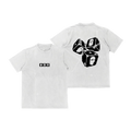 T-SHIRT DICE