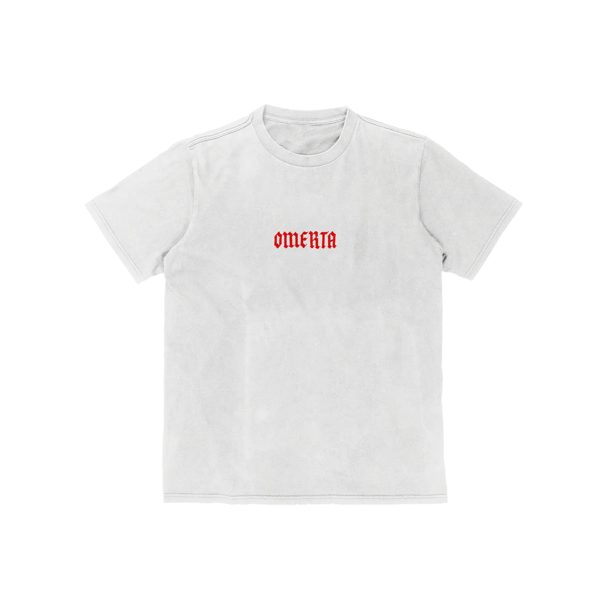 T-SHIRT PALUCHE
