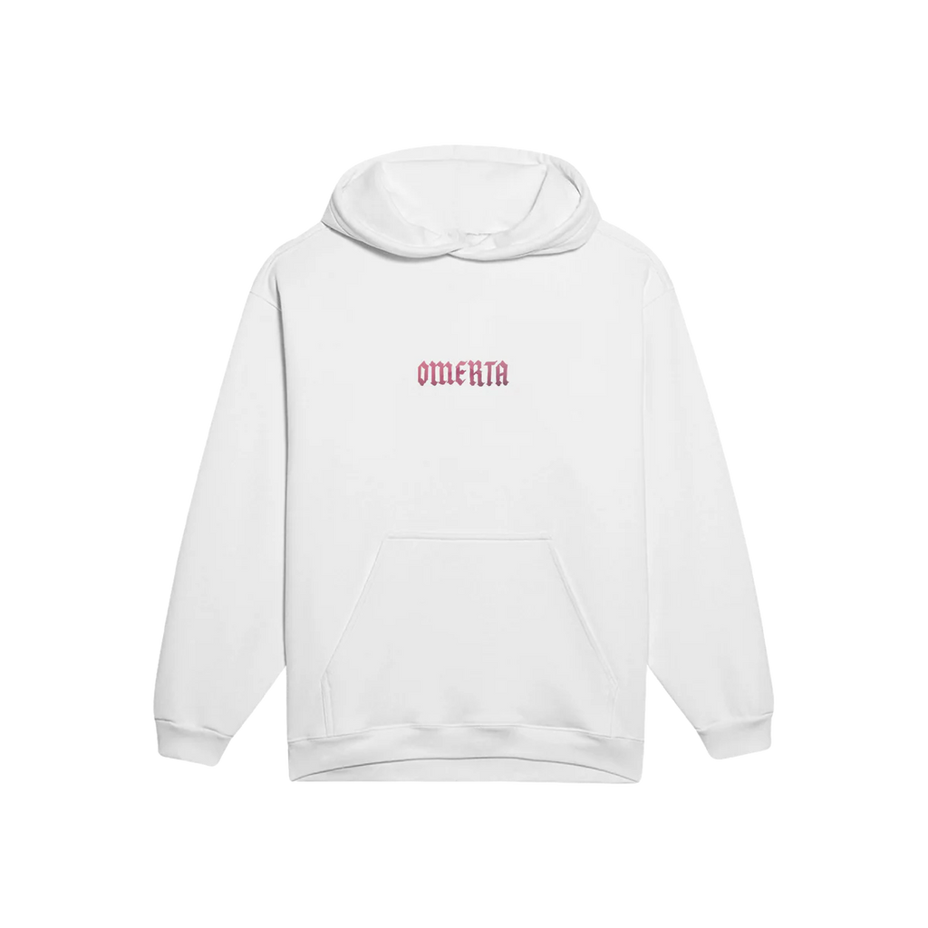 SWEAT FUJI