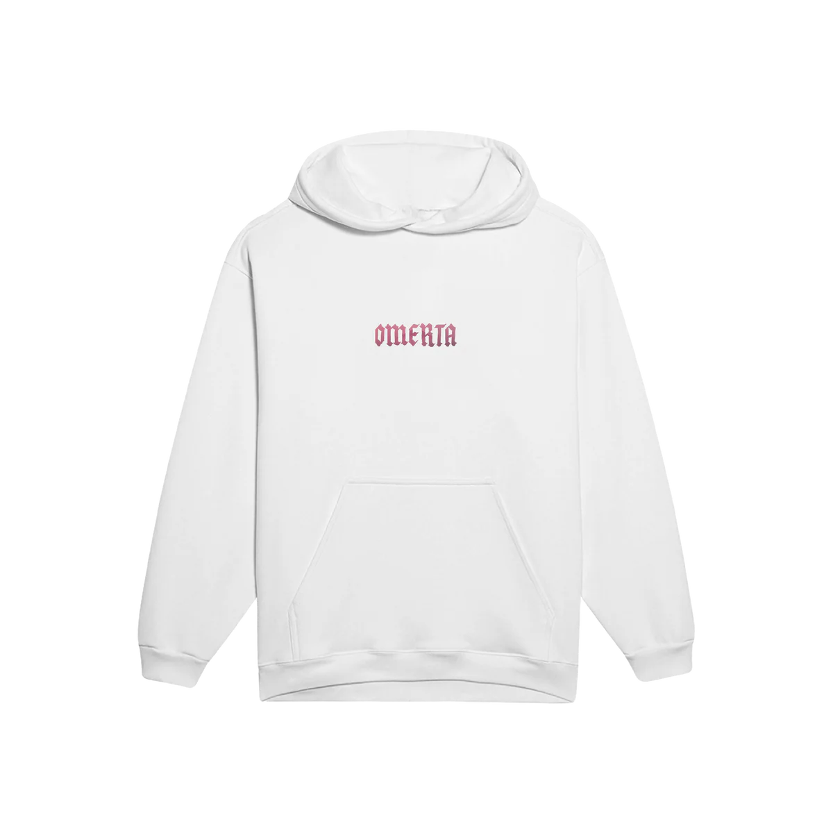 SWEAT FUJI