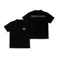 T-SHIRT MOCRO ELITE