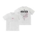 T-SHIRT SAKURA