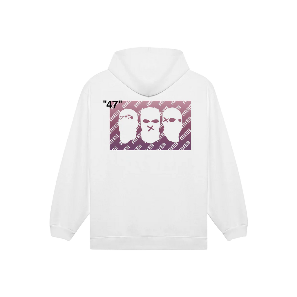 SWEAT JAPAN